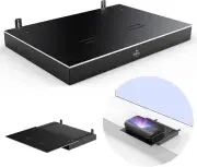 AWOL VISION IC-A150 Motorized Slider Tray for Ultra short throw(UST) projector