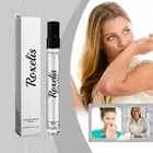 Pheromone Infused Perfume Fresh Lemon Cologne Perfume' A5U6