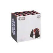 Spirax - Darth Vader Memo Cube