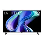 LG 55吋 OLED OLED55A3PSA 電視機