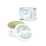 Chefmade x Sanrio Cinnamoroll Cookie Tin