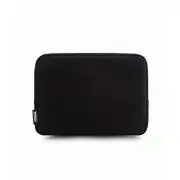 Urban Factory Carrying Case (Sleeve) for 14" to 15.6" Notebook - Black