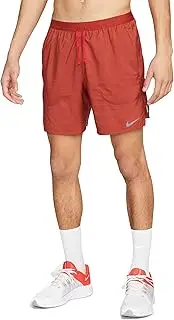 [Nike] Men's Flex Stride 7 in Running Shorts