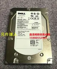 在飛比找Yahoo!奇摩拍賣優惠-原裝 DELL T410 T420 T510 T520 14