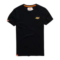 在飛比找蝦皮購物優惠-【全新正品】Superdry 極度乾燥 T-shirt 短T