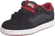 [Vans] Baxter VMAX6II Boys' Trainers