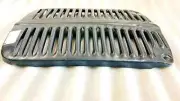 Suitable For Massey Ferguson Tractor 35 35X New Front Grill