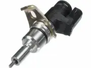 For 1995-1997 Ford Thunderbird Speedometer Transmitter Holstein 26865GP 1996 (for: Ford)