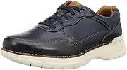 [ROCKPORT] Men's Prowalker Next Ubal Walking Shoe