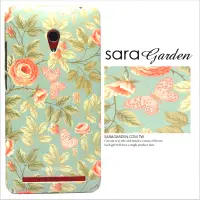 在飛比找神腦生活優惠-【Sara Garden】客製化 手機殼 蘋果 iphone