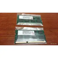 在飛比找蝦皮購物優惠-創見 Transcend 金士頓 DDR3L 1600 8G