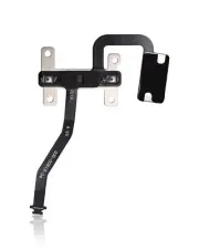 Compatible Volume With Microphone Flex Cable - Oculus Quest 2