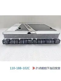 在飛比找Yahoo!奇摩拍賣優惠-全館免運 110-188-101C EMC DD4500 控