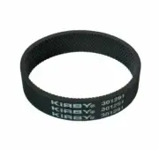 Kirby Ribbed Vacuum Cleaner Belt, Fits: all Kirby