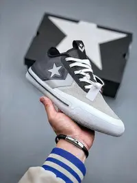 在飛比找Yahoo!奇摩拍賣優惠-匡威 Converse Chuck Taylor All S