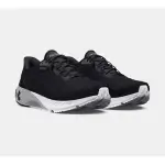 【UNDER ARMOUR】UA 男 HOVR MACHINA 3 CLONE 慢跑鞋 黑(3026729-003)