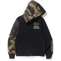 在飛比找Yahoo!奇摩拍賣優惠-【日貨代購CITY】A BATHING APE UNDEFE