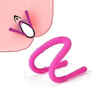 Generic Labia Spreader Clamps Sex Toy,Vaginal Dilators for Female BDSM Sex Toys,Adjustable Vaginal Stretcher,Small BDSM Restraints Sex Accessories for Adults Couples Oral