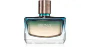 Estée Lauder Bronze Goddess Nuit Eau de Parfum for women 50 ml