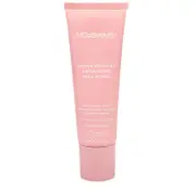 Mco Exfoliating Face Scrub 120G