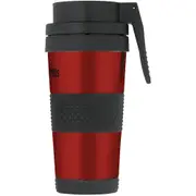 Thermos Vacuum Insulated Tumbler Red 420ml