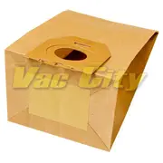 LG V400...5166ct Oslo..New Line Vacuum Cleaner Dust Bags