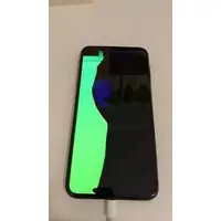 在飛比找蝦皮購物優惠-✱IPhone 6/7/8/X/XS/XR/XS MAX/1