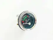 Massey Ferguson FE35 35 65 135 165 765 T20 Tractor Oil Pressure Gauge
