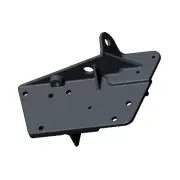 Polaris SUPPORT-SHOCK TOWER,RH,MACH, Genuine OEM Part 5134105, Qty 1