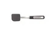 Easy Grips Silicone Spatula