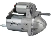 Starter For 2007-2009 Hyundai Santa Fe 2.7L V6 2008 GT977JS (for: Hyundai)