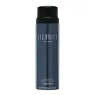 Calvin Klein Eternity For Men Body Spray 152g (M) SP Mens 100% Genuine (New)