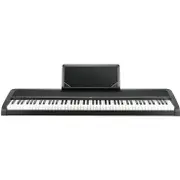 Korg B2 Black Digital Piano