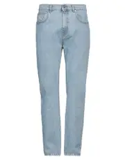 [JW ANDERSON] JW ANDERSON Jeans - Item 30389635