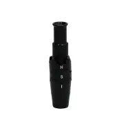 Callaway Elyte Driver Compatible Shaft Adapter