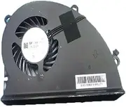 Cooling Fan MG75151VX-1C010-S9A DC12V New