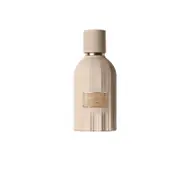 Amouage Luster - 100 ML ESSENCE