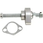 PSR Manual Cam Chain Tensioner for Honda CBR 600/CBR 1100/CBR 900/CB900