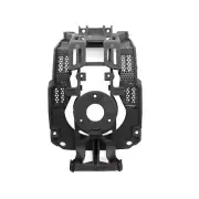 Gimbal Camera Shock Plate Board For DJI Mavic 3 Drone Repair Accessories
