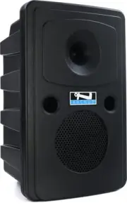 Anchor Audio Go Getter 2 Portable Sound System