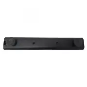 Sunlite F7 Trainer Replacement Parts Rear Stabilizer