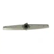 Whirlpool WPW10317197 Mv-upr Strt Spr Arm & Hub Asm-