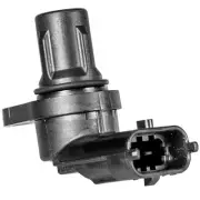 Mechanics Choice Engine Camshaft Position Sensor for 2011-2019 Ford Fiesta (for: Ford)