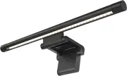 Computer Monitor Lamp, Screen Monitor Light Bar, USB Powered LED Bar for Eye...