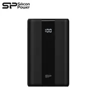 在飛比找蝦皮商城優惠-SP 廣穎 QS55 20000mAh QC PD 蘋果 2