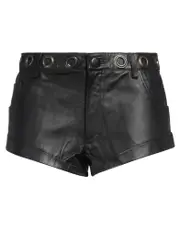 [ONE TEASPOON] ONE TEASPOON Shorts & Bermuda Shorts - Item 30431485