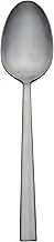 Oneida Reverso Serving Spoon, 1 Count, Metallic