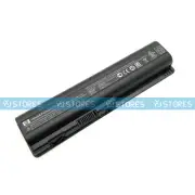 Genuine EV06 Battery for HP Pavilion DV4 DV5 DV6 CQ40 CQ45 CQ50 CQ60 CQ70 G50