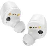 SENNHEISER CXPLUSWHT Cx Plus True Wireless Earphone White