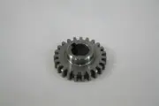 Feed Drive Gear for Bridgeport Milling Machine Mill